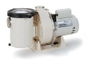 Ultra-Flow Pump