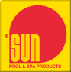 Sun Chemicals Logo